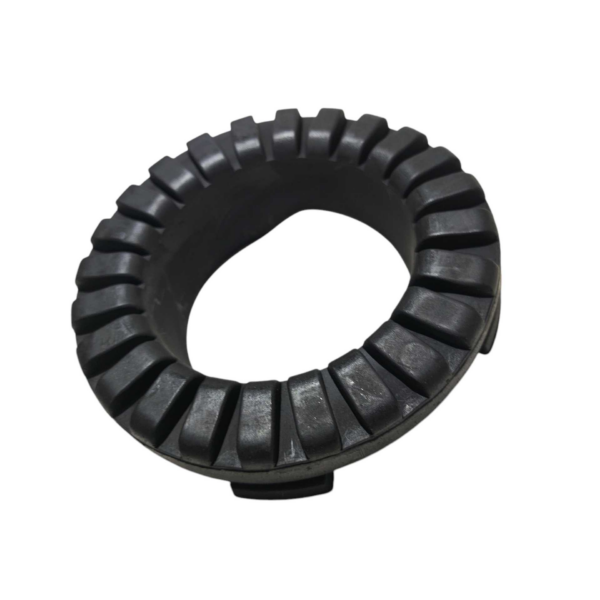 Borrracha Batente Mola 5533107000 Kia Picanto 2014 2015 2016 - Imagem 2