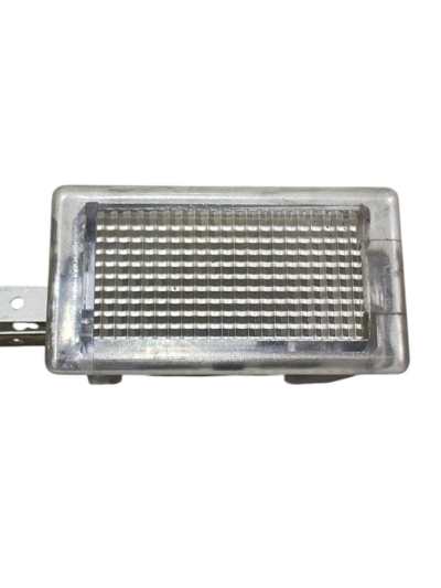 LUZ INTERNA PORTA LUVAS HYUNDAI I30 1.8 2013 2014 A 2016