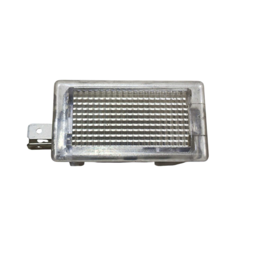 LUZ INTERNA PORTA LUVAS HYUNDAI I30 1.8 2013 2014 A 2016