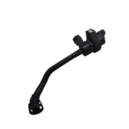 VÁLVULA CANISTER 7512581 BMW 320 2008 2009 2010