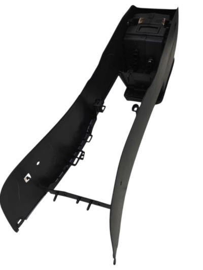 CONSOLE CENTRAL 54045A06 FORD FUSION 2.5 2009 2010 A 2012 - Imagem 9