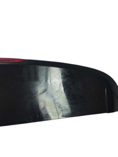 AEROFÓLIO C/BREAKLIGHT HYUNDAI I30 2014 A 2017 C/DETALHE - Imagem 5