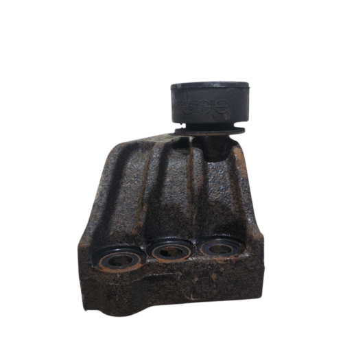 SUPORTE COXIM MOTOR HYUNDAI IX35 2.0 2011 2012 A 2015