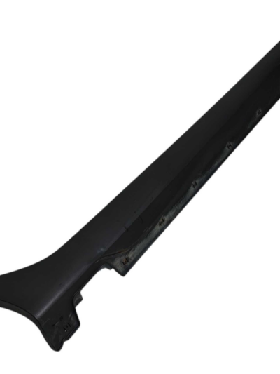 SPOILER DIREITO HYUNDAI IX35 2.0 2011 A 2016 877522S000 - Imagem 1