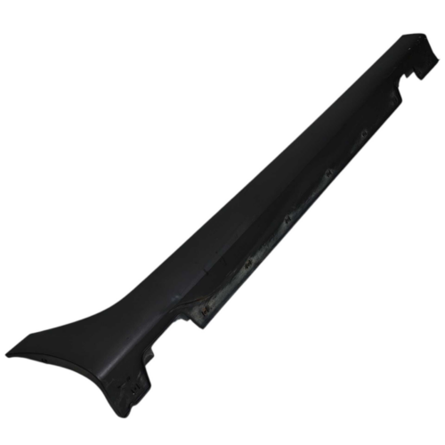 SPOILER DIREITO HYUNDAI IX35 2.0 2011 A 2016 877522S000
