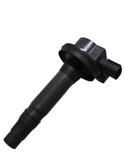 BOBINA IGNIÇÃO 7T4E12A375EE FORD MOTOR EDGE 3.0 V6 2013/2015 - Imagem 1