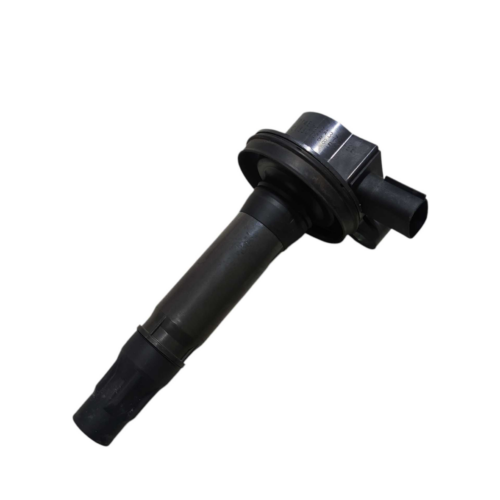 BOBINA IGNIÇÃO 7T4E12A375EE FORD MOTOR EDGE 3.0 V6 2013/2015
