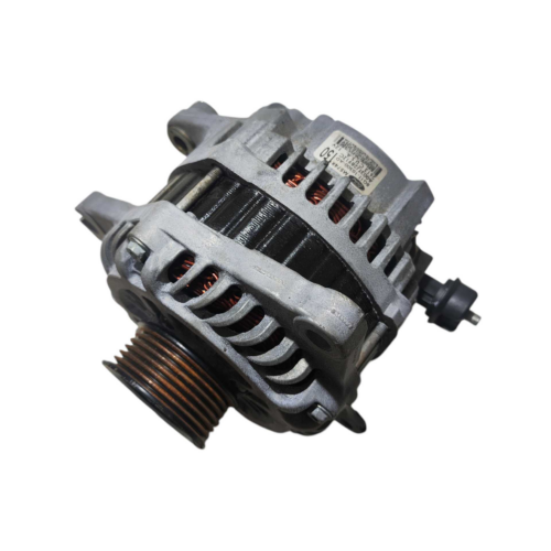 ALTERNADOR 8G1T10300AD FORD EDGE 3.5 V6 2012 2013 A 2015