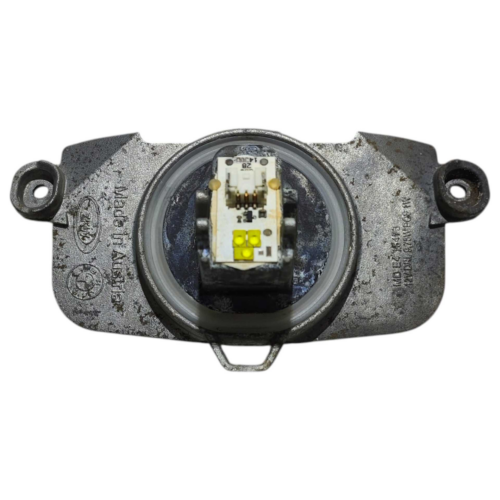 MÓDULO REATOR FAROL LED 7213114000 BMW 320i 2013 2014 2015