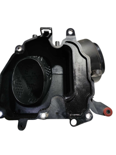 duto admissão ar volvo xc60 T8 2.0t hib 2019/2022 32222131 - Imagem 5