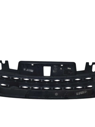 GRADE PARACHOQUE DK628200 RANGE ROVER SPORT 2014 2015 2016 - Imagem 6