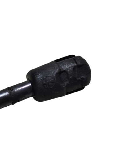 AMORTECEDOR TAMPA PORTA MALAS AUDI A4 2004 A 2008 8E5827552J - Imagem 7