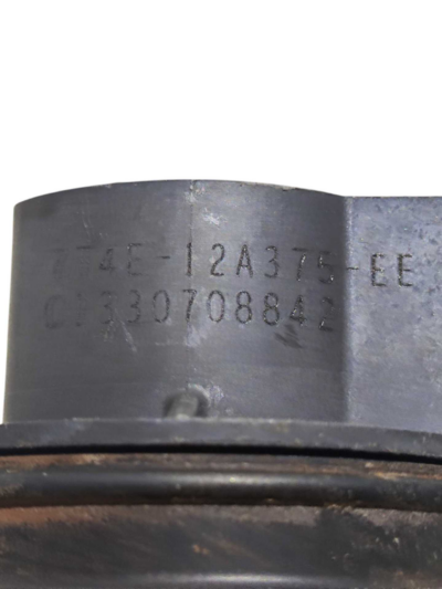 BOBINA IGNIÇÃO 7T4E12A375EE MOTOR FORD EDGE V6 2013 A 2015 - Imagem 5