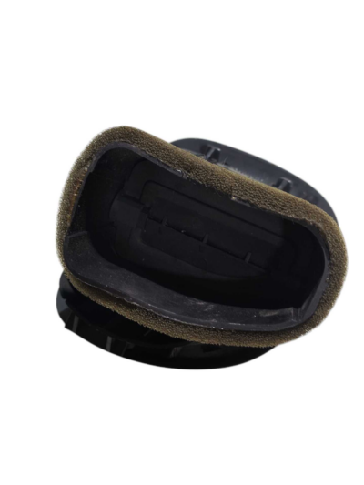 Difusor Ar Painel Direito Citroen Xsara Picasso 2001 a 2012 - Imagem 4