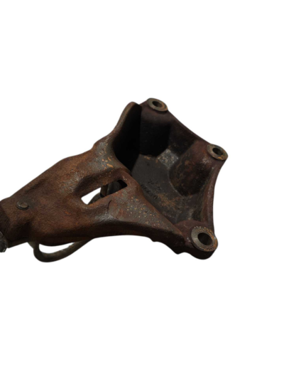 SUPORTE SEMI EIXO AM553K395AA FORD FOCUS 2009 A 2013 - Imagem 3