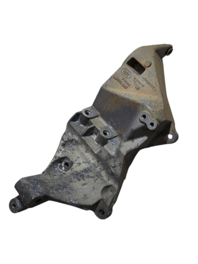 suporte alternador CPLA10239AC RANGE ROVER SPORT 3.0 13/15