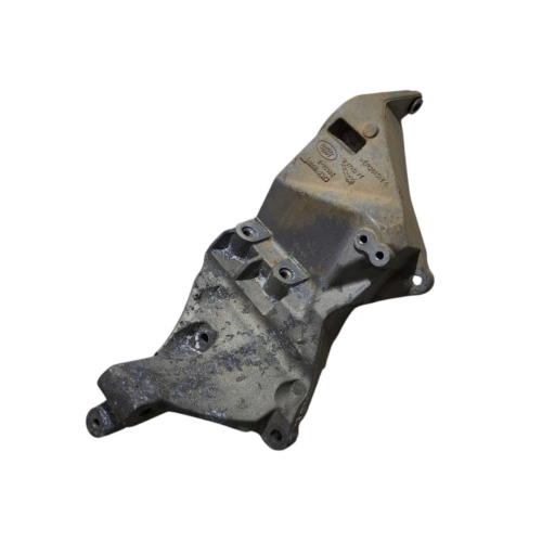 suporte alternador CPLA10239AC RANGE ROVER SPORT 3.0 13/15