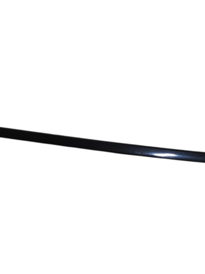 FRISO INTERNO TETO DIREITO BMW 328i GT 2014 2015 2016 - Imagem 4