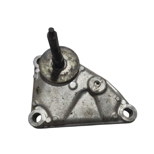COXIM CÂMBIO CITROEN C4 2010 2011 2012