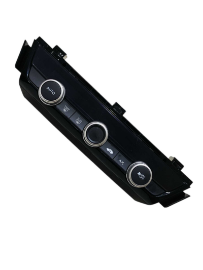 COMANDO AR CONDICIONADO 79610T00 HONDA CITY 1.5 2023 2024 - Imagem 6