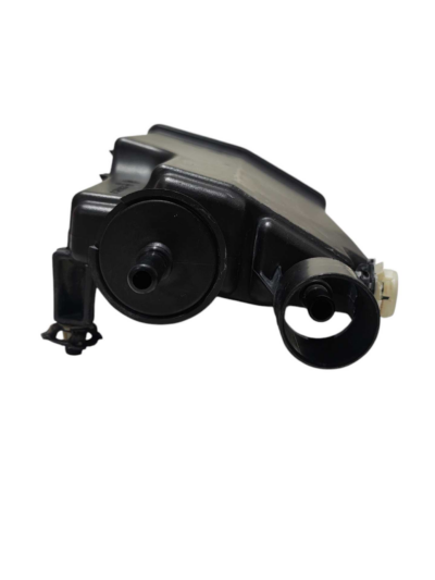 Filtro Canister 4228ak154 Peugeot 307 1.6 2009 2010 2011 - Imagem 4