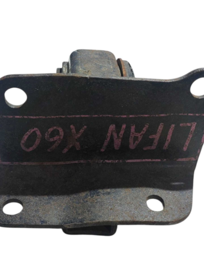 COXIM MOTOR LIFAN X60 1.8 16V 2010 a 2012 S1001310 - Imagem 3