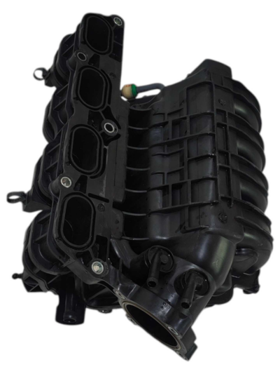 COLETOR ADMISSÃO HYUNDAI I30 2013 2014 2015 2016 - Imagem 2