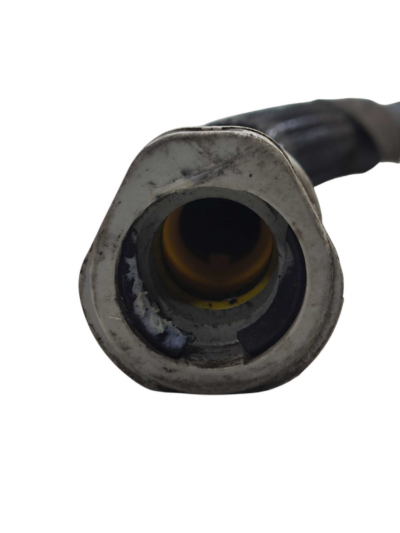 MANGUEIRA RESPIRO TANQUE 521829320 FIAT CRONOS 1.3 2018/2023 - Imagem 5