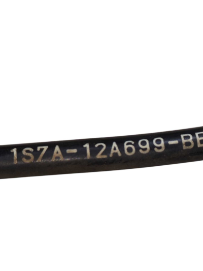 SENSOR DETONAÇÃO 1S7A12A699BB FORD FOCUS 2014 A 2022 - Imagem 6
