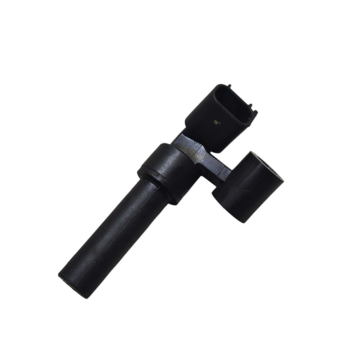 SENSOR ROTAÇÃO AT4E6C315 FORD EDGE 3.0 V6 2013 2014 2015