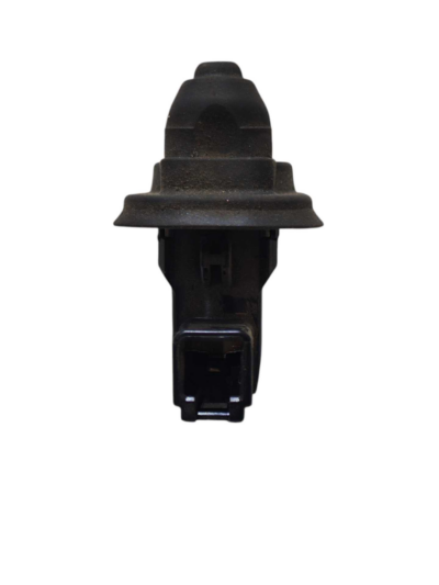 INTERRUPTOR PORTA HONDA HRV 1.8 2016/2018 - Imagem 3