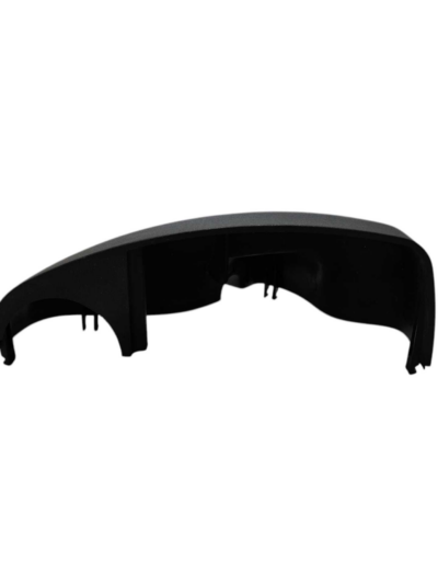 MOLDURA RETROVISOR INTERNO 8243719 RANGE ROVER SPORT 2006/11 - Imagem 3