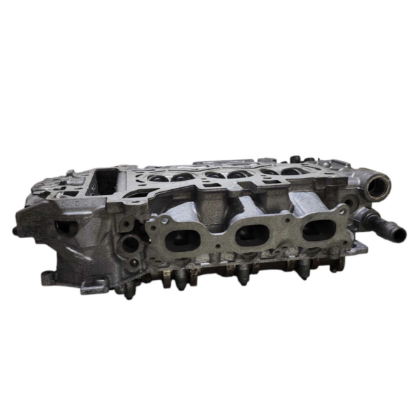 CABEÇOTE 9671871510 CITROEN C3 1.2 2015 2016 2017 - Imagem 6