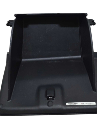 PORTA LUVAS 685105RA0A NISSAN KICKS 1.6 2017 2018 A 2021 - Imagem 5