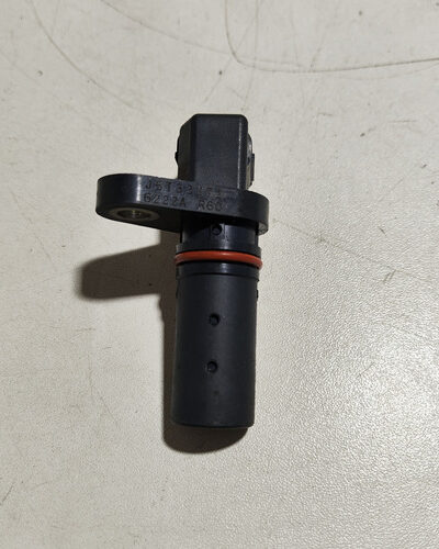 Sensor Rotação Honda Civic Fit 2007 2008/2014 J5t33372 - Imagem 5