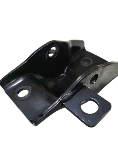 SUPORTE INFERIOR CAIXA CAMBIO HYUNDAI I30 1.8 2014 2015 2016 - Imagem 4