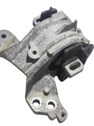 COXIM MOTOR diant esq CITROEN C5 2010 a 2012 - Imagem 2