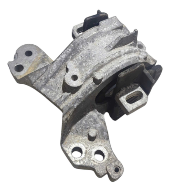 COXIM MOTOR diant esq CITROEN C5 2010 a 2012 - Imagem 2