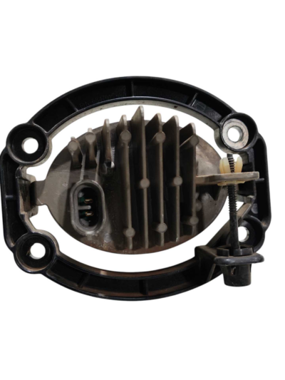 FAROL MILHA ESQUERDO 68470159AA JEEP COMPASS 2022 2023 2024 - Imagem 4