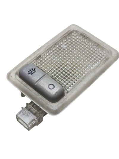 LUZ QUEBRA SOL FORD FOCUS SEDAN 2009 2010 2011 2012 2013 - Imagem 4