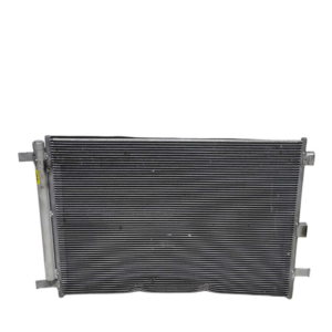 CONDENSADOR AR COND SA3HE8105010A BYD SONG PLUS 2023 2024