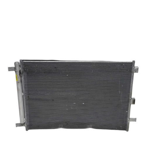 CONDENSADOR AR COND SA3HE8105010A BYD SONG PLUS 2023 2024