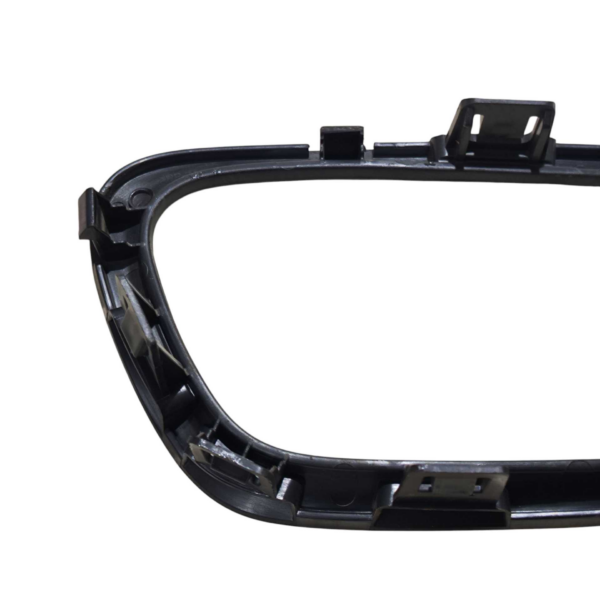 MOLDURA MAÇANETA INTERNA Tras esq HONDA HR-V 1.5 2022/2024 - Imagem 5