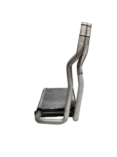 Radiador Ar Quente Jac J2 2010 2011 2012 a 2015 - Imagem 5