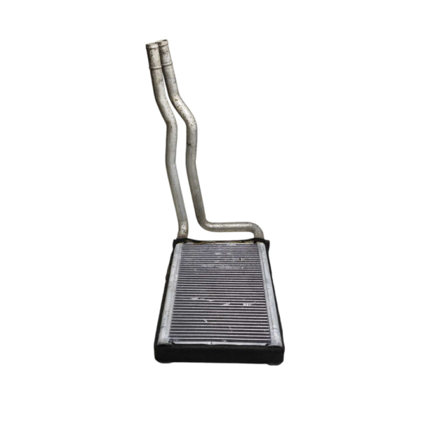 Radiador Ar Quente Jac J2 2010 2011 2012 a 2015