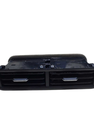 DIFUSOR AR CENTRAL 19728001 VOLKSWAGEN NIVUS 2018 A 2023 - Imagem 1
