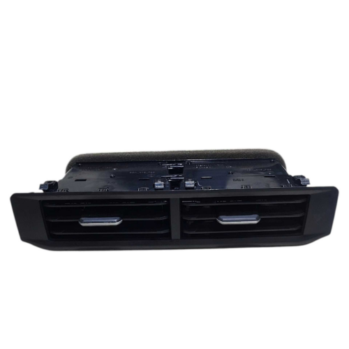 DIFUSOR AR CENTRAL 19728001 VOLKSWAGEN NIVUS 2018 A 2023