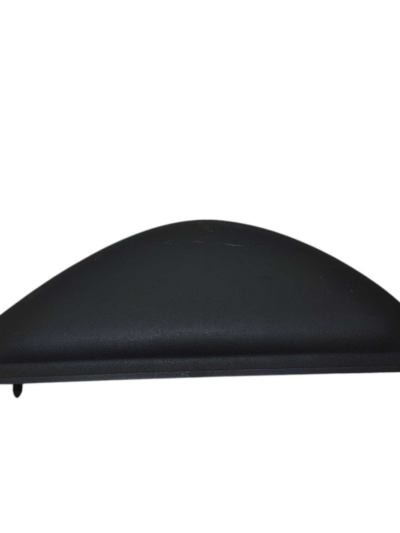 TAMPA DIREITA PAINEL 84791M4000 HYUNDAI CRETA 2017 A 2021 - Imagem 1