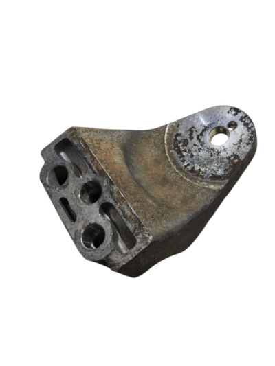 SUPORTE COXIM MOTOR HYUNDAI I30 1.8 2009 a 2012 - Imagem 3