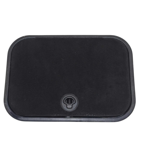 TAMPA BÁU PORTA MALAS 100000002 FIAT FREEMONT 2009 A 2012
